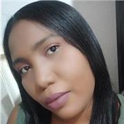 Docente de apoyo escolar/profesor para dar clases particulares